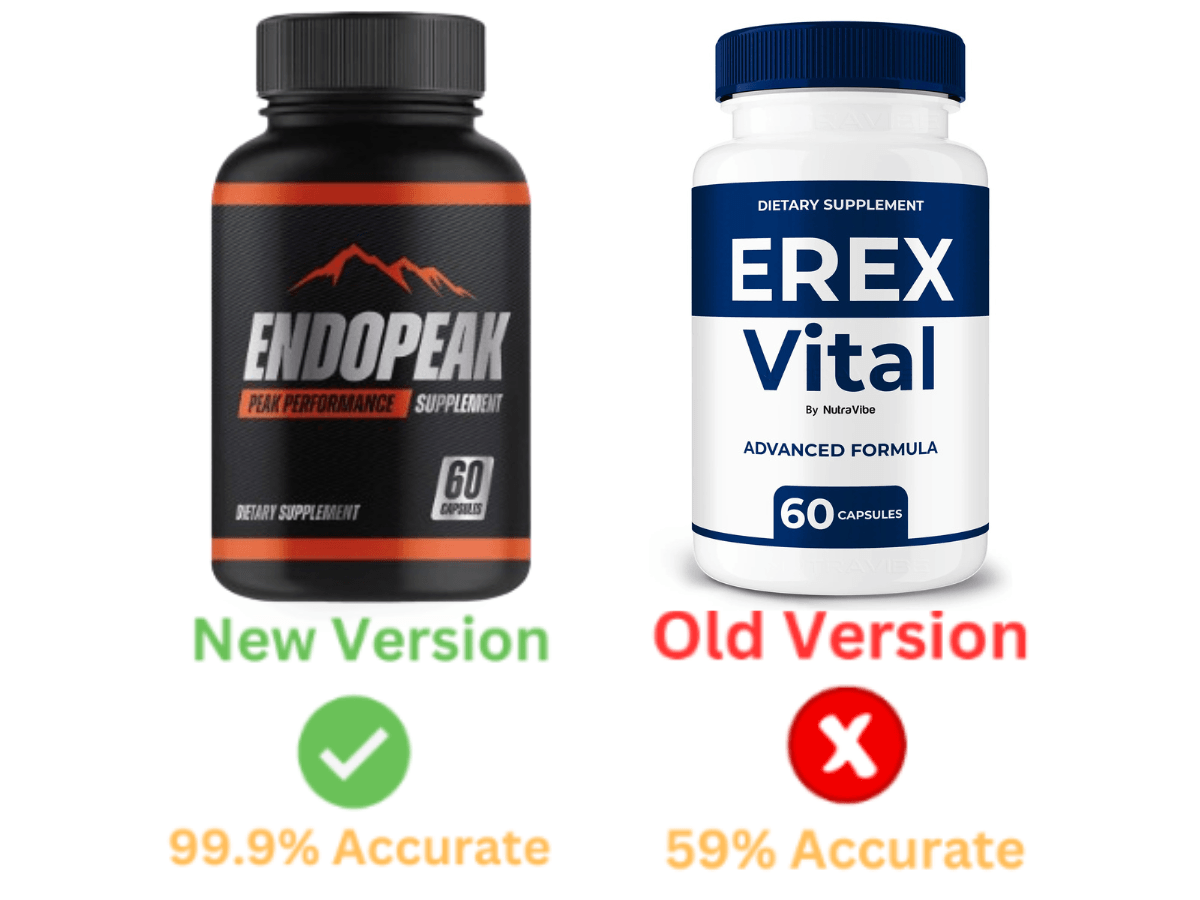 erexvital
